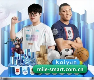 米乐 APP